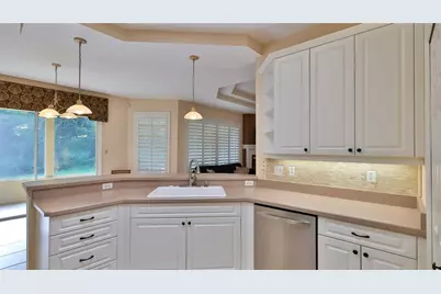 3709 Donegal Circle, Ormond Beach, FL 32174 - Photo 25