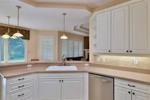 3709 Donegal Cir, Ormond Beach, FL 32174 - Photo 25