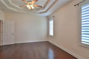 3709 Donegal Cir, Ormond Beach, FL 32174 - Photo 29