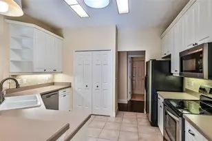 3709 Donegal Cir, Ormond Beach, FL 32174 - Photo 23