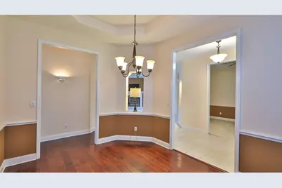 3709 Donegal Circle, Ormond Beach, FL 32174 - Photo 11