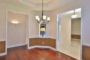 3709 Donegal Cir, Ormond Beach, FL 32174 - Photo 11