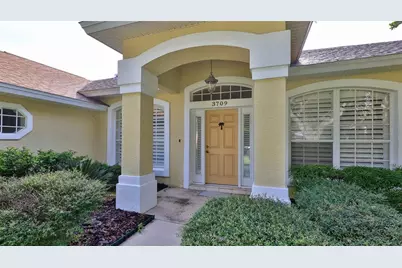3709 Donegal Circle, Ormond Beach, FL 32174 - Photo 5