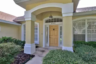 3709 Donegal Cir, Ormond Beach, FL 32174 - Photo 5