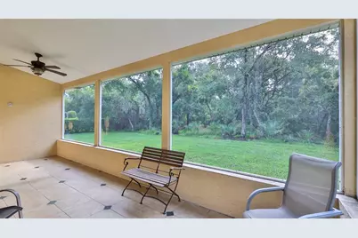 3709 Donegal Circle, Ormond Beach, FL 32174 - Photo 45