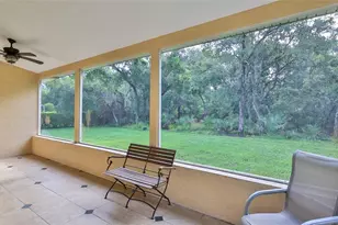 3709 Donegal Cir, Ormond Beach, FL 32174 - Photo 45