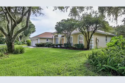 3709 Donegal Circle, Ormond Beach, FL 32174 - Photo 3