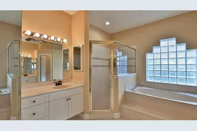 3709 Donegal Circle, Ormond Beach, FL 32174 - Photo 31