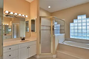 3709 Donegal Cir, Ormond Beach, FL 32174 - Photo 31