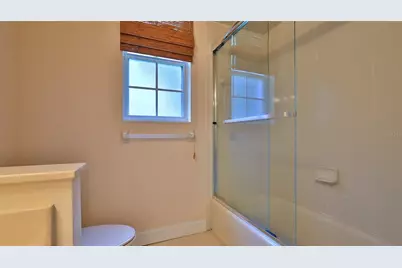 3709 Donegal Circle, Ormond Beach, FL 32174 - Photo 39