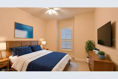 3709 Donegal Circle, Ormond Beach, FL 32174 - Photo 35