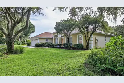 3709 Donegal Circle, Ormond Beach, FL 32174 - Photo 3