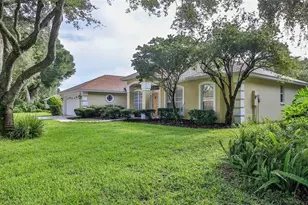 3709 Donegal Cir, Ormond Beach, FL 32174 - Photo 3