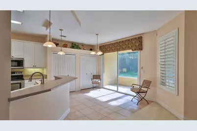 3709 Donegal Circle, Ormond Beach, FL 32174 - Photo 15