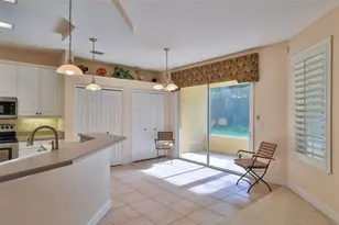 3709 Donegal Cir, Ormond Beach, FL 32174 - Photo 15