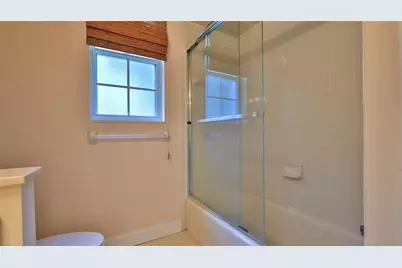 3709 Donegal Circle, Ormond Beach, FL 32174 - Photo 33