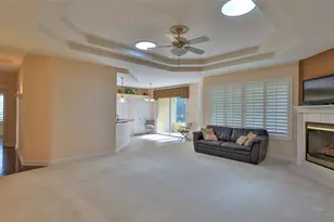 3709 Donegal Cir, Ormond Beach, FL 32174 - Photo 15