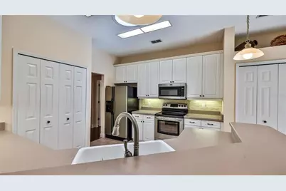 3709 Donegal Circle, Ormond Beach, FL 32174 - Photo 19