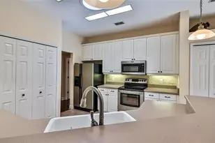 3709 Donegal Cir, Ormond Beach, FL 32174 - Photo 19