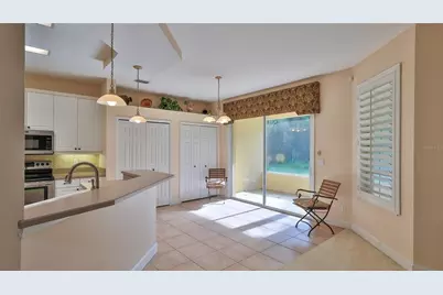 3709 Donegal Circle, Ormond Beach, FL 32174 - Photo 17