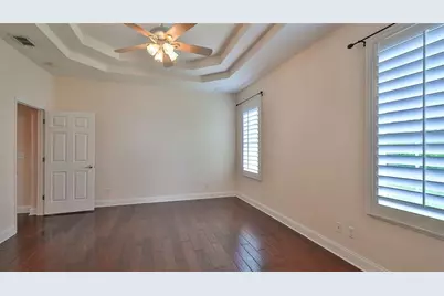 3709 Donegal Circle, Ormond Beach, FL 32174 - Photo 25