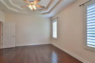 3709 Donegal Cir, Ormond Beach, FL 32174 - Photo 25