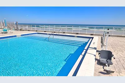 935 S Atlantic Avenue #206, Daytona Beach, FL 32118 - Photo 33