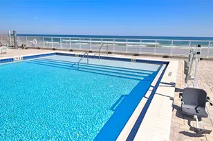 935 S Atlantic Ave, Daytona Beach, FL 32118 - Photo 33