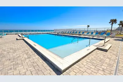 935 S Atlantic Avenue #206, Daytona Beach, FL 32118 - Photo 31