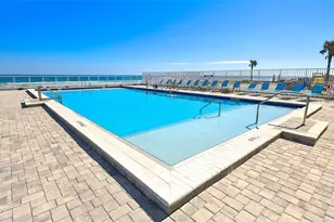 935 S Atlantic Ave, Daytona Beach, FL 32118 - Photo 31