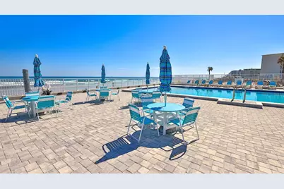 935 S Atlantic Avenue #206, Daytona Beach, FL 32118 - Photo 35