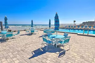 935 S Atlantic Ave, Daytona Beach, FL 32118 - Photo 35