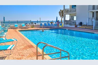 935 S Atlantic Avenue #206, Daytona Beach, FL 32118 - Photo 29