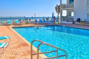 935 S Atlantic Ave, Daytona Beach, FL 32118 - Photo 29