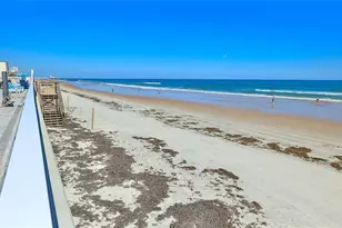 935 S Atlantic Ave, Daytona Beach, FL 32118 - Photo 37