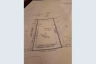 3613 Azurite Court, Deland, FL 32724 - Photo 19