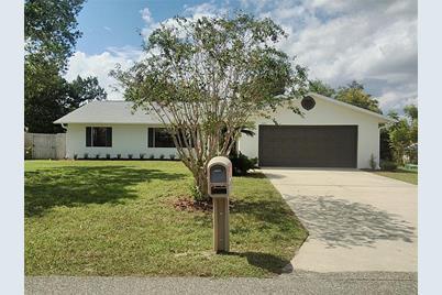 2090 W Atmore Circle, Deltona, FL 32725 - Photo 1