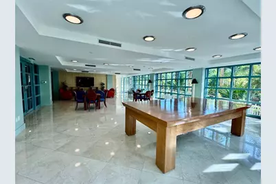 1500 Ocean Drive #905, Miami Beach, FL 33139 - Photo 35