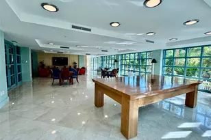 1500 Ocean Dr, Miami Beach, FL 33139 - Photo 35