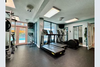 1500 Ocean Drive #905, Miami Beach, FL 33139 - Photo 43
