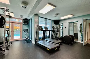 1500 Ocean Dr, Miami Beach, FL 33139 - Photo 43