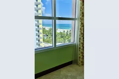 1500 Ocean Drive #905, Miami Beach, FL 33139 - Photo 23