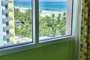 1500 Ocean Dr, Miami Beach, FL 33139 - Photo 23