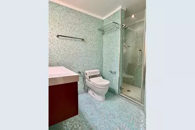 1500 Ocean Drive #905, Miami Beach, FL 33139 - Photo 25
