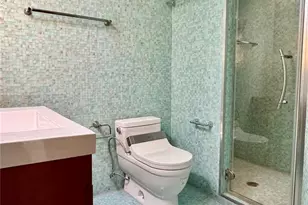 1500 Ocean Dr, Miami Beach, FL 33139 - Photo 25