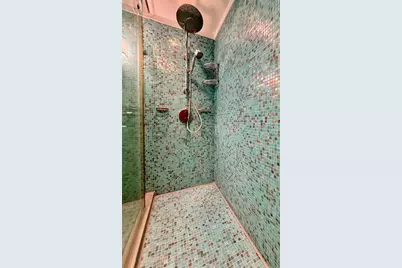 1500 Ocean Drive #905, Miami Beach, FL 33139 - Photo 17