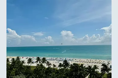 1500 Ocean Drive #905, Miami Beach, FL 33139 - Photo 5