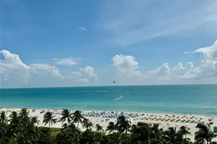 1500 Ocean Dr, Miami Beach, FL 33139 - Photo 5