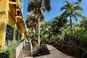 1500 Ocean Dr, Miami Beach, FL 33139 - Photo 29