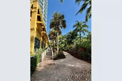 1500 Ocean Drive #905, Miami Beach, FL 33139 - Photo 39